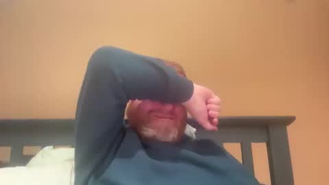blasheousjoe online show from November 13, 9:23 am