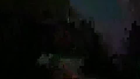 blasian4 online show from November 27, 1:02 am