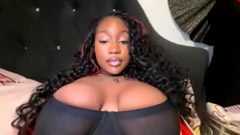 blasiangyal online show from May 5, 1:34 am