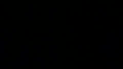 blasiangyal online show from May 2, 1:44 am