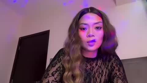 blasiantemptation online show from April 26, 5:05 am