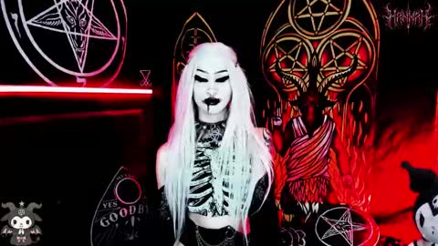   online show from March 11, 4:32 pm