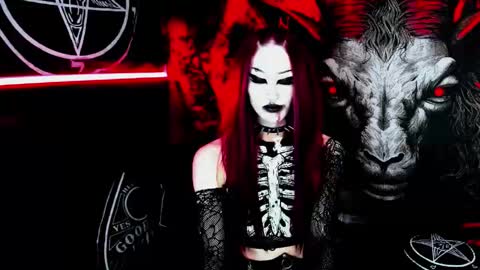   online show from February 10, 3:04 pm