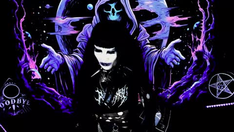   online show from January 27, 6:41 am