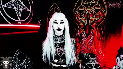   online show from March 14, 8:35 pm