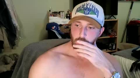 DickRex21 online show from November 17, 7:27 pm