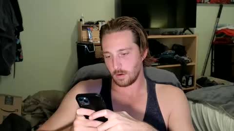 DickRex21 online show from October 26, 7:35 pm