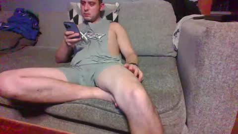 Snapshot of blaw_1321 chatting on September 28, 8:01 am blaw_1321 online show from September 28, 8:01 am