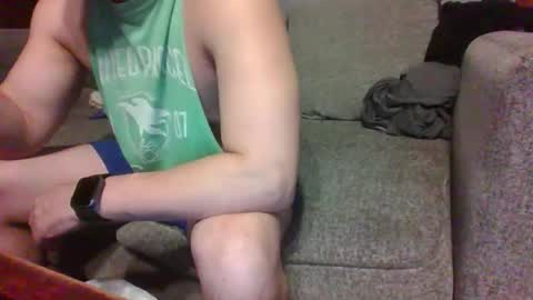 blaw_1321 online show from January 9, 12:00 pm