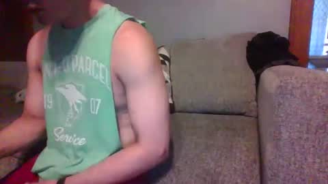 blaw_1321 online show from July 21, 5:04 pm