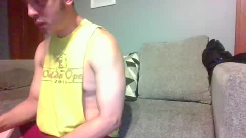 blaw_1321 online show from July 22, 5:15 pm