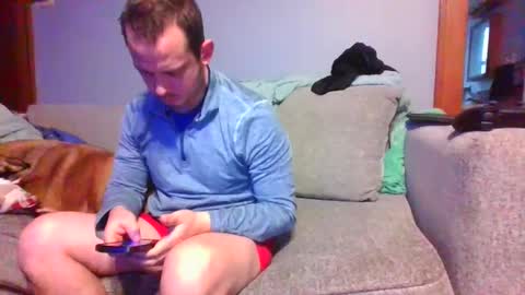 Snapshot of blaw_1321 chatting on March 8, 11:28 pm blaw_1321 online show from March 8, 11:28 pm