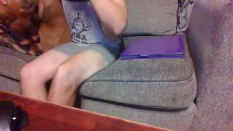 Snapshot of blaw_1321 chatting on September 30, 7:30 am blaw_1321 online show from September 30, 7:30 am