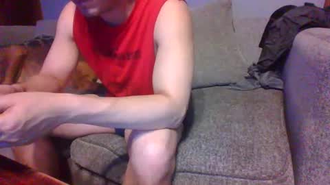 blaw_1321 online show from June 16, 2:26 am