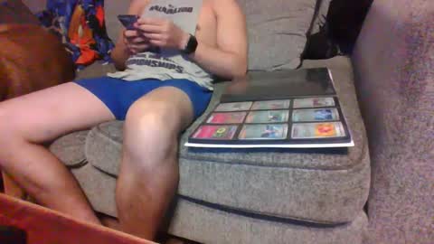 Snapshot of blaw_1321 chatting on October 4, 8:01 am blaw_1321 online show from October 4, 8:01 am
