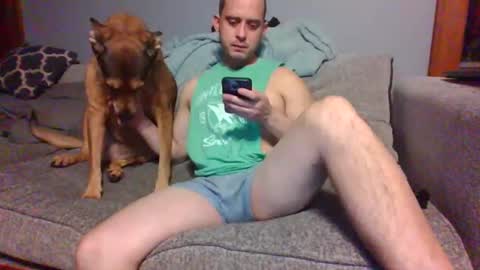 Snapshot of blaw_1321 chatting on February 12, 4:44 am blaw_1321 online show from February 12, 4:44 am