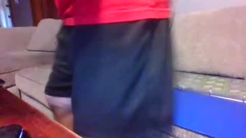 blaw_1321 online show from June 21, 12:28 am