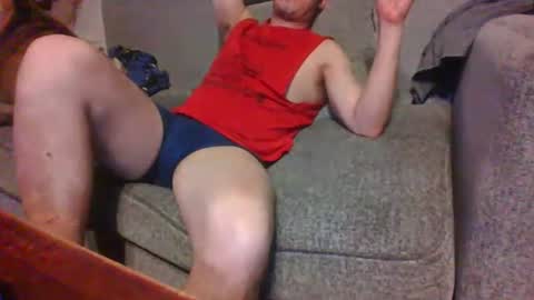 blaw_1321 online show from June 15, 2:25 am