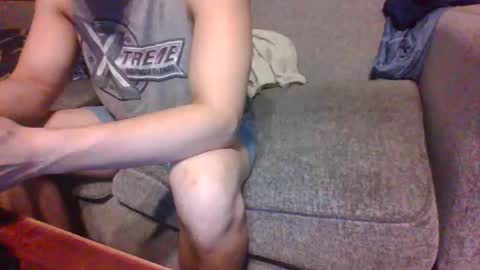 blaw_1321 online show from April 28, 7:34 am