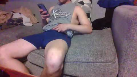 blaw_1321 online show from April 30, 7:46 am