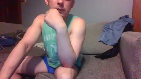 blaw_1321 online show from June 23, 5:19 pm