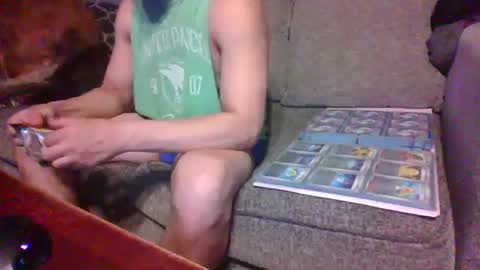 blaw_1321 online show from June 22, 12:28 am