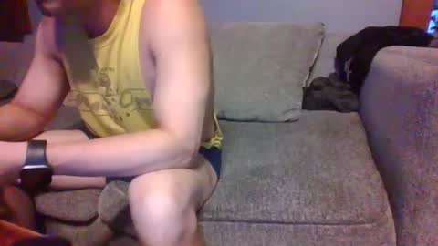 blaw_1321 online show from July 3, 12:21 pm