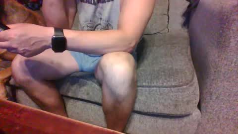 Snapshot of blaw_1321 chatting on October 8, 8:09 am blaw_1321 online show from October 8, 8:09 am