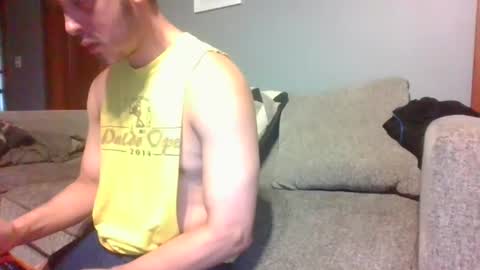 blaw_1321 online show from July 27, 5:32 pm