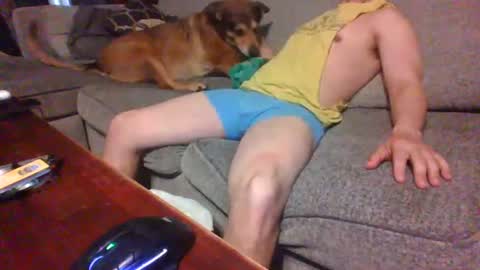 blaw_1321 online show from June 13, 5:12 pm