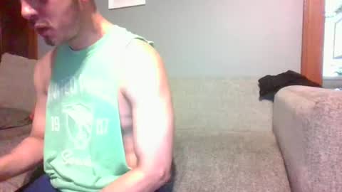 blaw_1321 online show from June 29, 5:01 pm