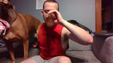 Snapshot of blaw_1321 chatting on February 15, 5:41 am blaw_1321 online show from February 15, 5:41 am
