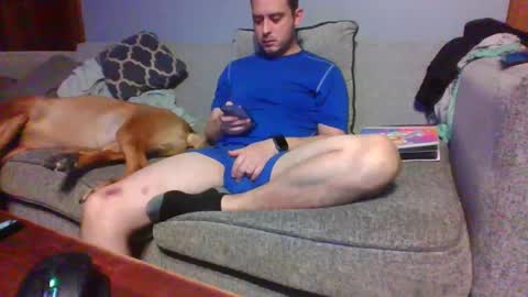 Snapshot of blaw_1321 chatting on October 12, 8:29 am blaw_1321 online show from October 12, 8:29 am
