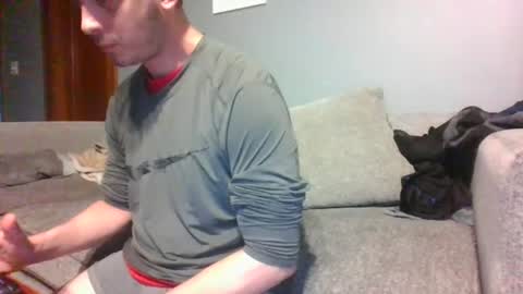 blaw_1321 online show from June 17, 5:07 pm