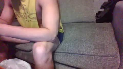 blaw_1321 online show from June 27, 12:22 pm