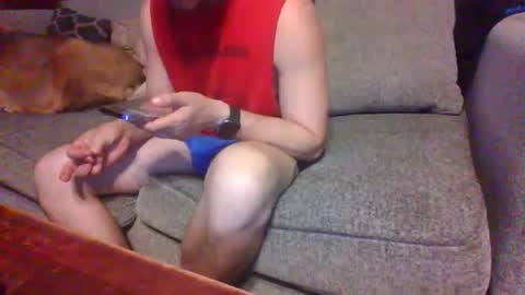 blaw_1321 online show from July 11, 4:39 am