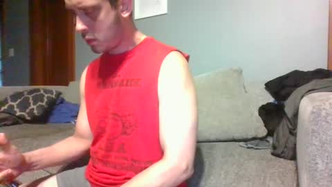 blaw_1321 online show from June 18, 5:51 pm