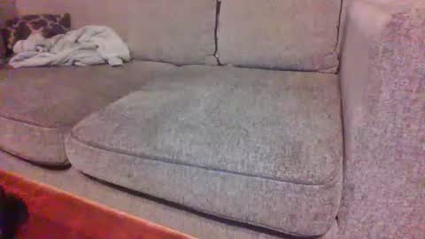 blaw_1321 online show from July 17, 5:42 am