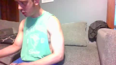 blaw_1321 online show from June 24, 5:20 pm