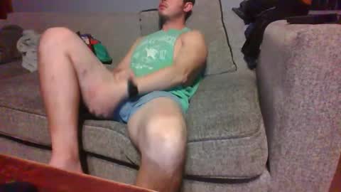 Snapshot of blaw_1321 chatting on October 18, 8:07 am blaw_1321 online show from October 18, 8:07 am