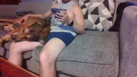 blaw_1321 online show from August 1, 7:54 am