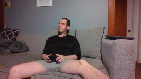 Snapshot of blaw_1321 chatting on March 2, 11:09 pm blaw_1321 online show from March 2, 11:09 pm