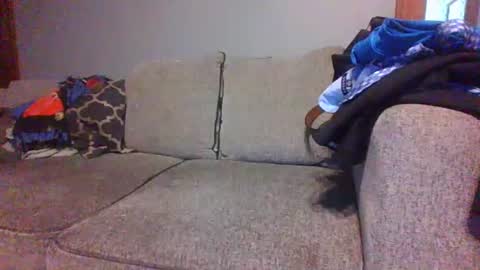 blaw_1321 online show from July 15, 5:17 pm