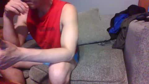 blaw_1321 online show from June 19, 11:55 pm