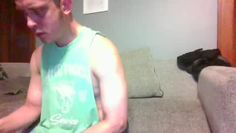 blaw_1321 online show from June 30, 5:23 pm