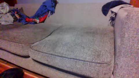 blaw_1321 online show from August 4, 6:42 am