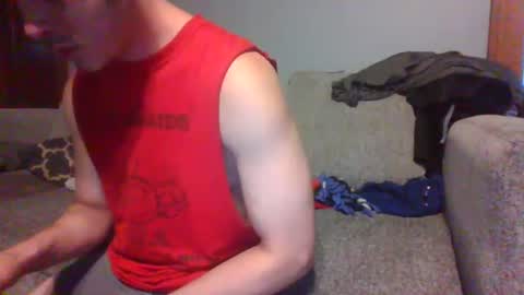 blaw_1321 online show from July 14, 4:01 pm