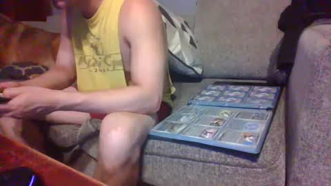 blaw_1321 online show from July 24, 6:43 am