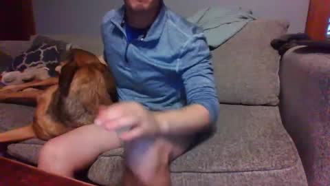 Snapshot of blaw_1321 chatting on March 5, 3:40 pm blaw_1321 online show from March 5, 3:40 pm