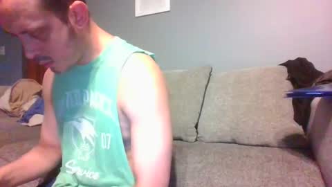 blaw_1321 online show from July 4, 3:48 pm